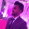 shubham kanojiya