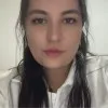 Andrea Aguirre