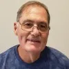Tim Page