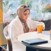 Menna Elgallad