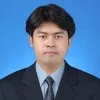 Pakpoom Chalouy