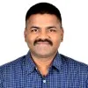 Avinash Jagdeo