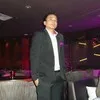 dhan karki