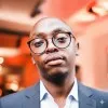 Ntate Phakela