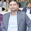 Sarvesh Yadav