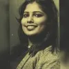 Ruby Silvya Swathi