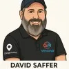David Saffer