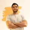 Daniel Louis