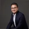 Ho Yu Hung