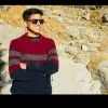 Abhinav Chopra