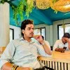PREM SAGAR