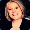 Jeanie Davis