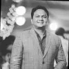 Prashil Nakhale
