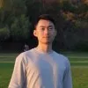 Yiyang Bian