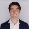 Colin Coyne