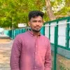 Muhammad
