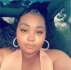 khadijah arnold