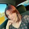 Jocelyn Valadez