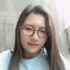 May Phoo Ngyon