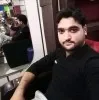 Inzmam Adil