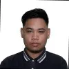 Mark Anthony Robles