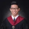 Aldrin Noda