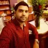 Mohammed Shareef
