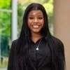 Chanel Balogun