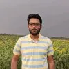 Ankan Mondal