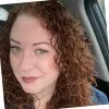 Amber Smith