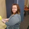 Jennifer Clutts