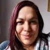 Sandra Melissa Cartin Marin