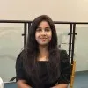 Vishnupreya