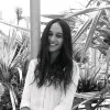 Mariam Osama