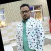 Ahmadraza Raza