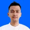 Luky Darulsalam