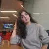 Houda Ben fredj