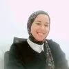 Ayat Magdy