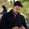 Md Ashar Imteyaz