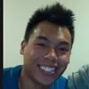 Andrew Tran