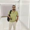 Ramzan khan