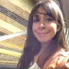 Ozlem Konan