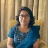 PODISHETTI MAHITHA