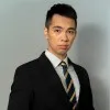 HSIANG SHENG SHIH