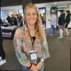Marijke Heslop