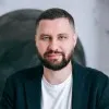 Konstantin Kott