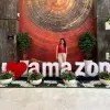 Sonam Katariya
