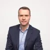 Alexander Mashika