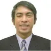 Jonathan Alvin Enojo