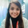 Rashmi Saraswat
